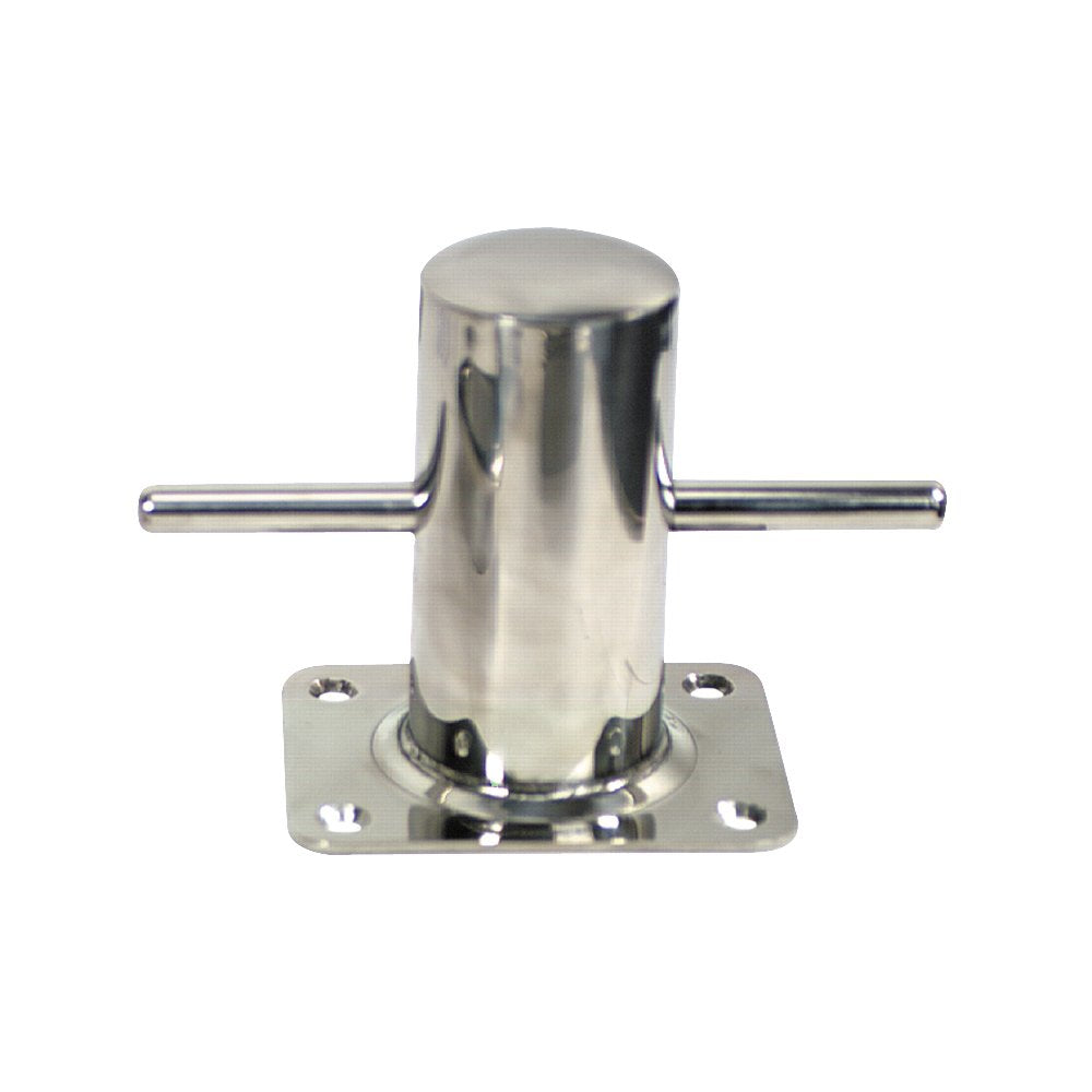 Whitecap Mooring Bit - 316 Stainless Steel - 3'',WBEEAB000FOW03G